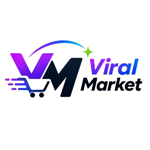Virals Market