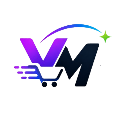 Virals Market